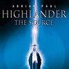 Highlander The Source 2007 1080p BluRay x264-OFT thumb