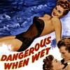 Dangerous When Wet [1953] / H264 / MKV / Unknown / SD / AAC / Subs thumb