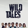 Wild Tales 2014 GERMAN 1080p WEB h264-PtBM thumb
