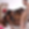 [WeFuckBlackGirls.com / DogfartNetwork.com] Chanell Heart and Jenna Foxx (06.03.2017 .) [Teen, Interracial, Big Booty, Big Tits, Creampie, Ebony, Tattoo, Masturbation, Vibrator, Oral, Ball Licking, 69, Anilingus, Hardcore, Threesome, Lesbian, 720p] thumb