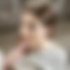 Molly Jane (149) Mega Pack [2014-2020, Anal, Brunette, Glasses, BDSM, POV, Threesome, Busty, Lesbian, Massage, Facial, Rape, Creampie, Boss, Male Female Domination, Taboo, Incest, Teen, Step Father, Daughter, Mom, Mommy, Mother, Sister, JOI, Roleplay, Blackmail, Cuckold, Humiliation, Hypnosis, Deepthroat, Helpless, Teen, Cheating, Superhero, Handjob, Footjob, Deepthroat, Family Therapy, clips4sale.com, Cory Chase, HD, 720p, 1080p] thumb