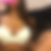 reddit user Throwingthis9975 [Amateur] [ 750*400  2320*3130, 54] thumb