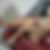 [Humiliatrix.com] The World's Best Femdom Humiliation Site! /   1-  (30 HD  + 1 ) [2011-2015 ., Femdom, POV, Humiliation, Chastity, Cuckolding, Foot Worship, Toilet Slavery, CEI, JOI, SiteRip, 720p] thumb