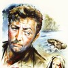 Heaven Knows, Mr. Allison [1957] / MPEG2 / VOB IFO / DVD / SD / AC3 / Subs / NOGROUP thumb