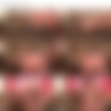 [SpankedCoeds.com] Complete Siterip 1327 Videos (2009-2014) thumb