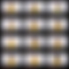 [czechcasting.com / czechav.com] (. 101-200)  2      [2012, casting, siterip, 720p] thumb