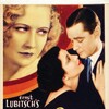 Trouble in Paradise 1932 1080p Blu-Ray REMUX AVC DTS-HD 2 0 thumb
