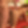 [CuteSunny.com] Sunny (aka Avina, Netu) (Anal Action / 26.11.2012) [Anal, Teen, Redhead] thumb