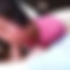 [1000Facials.com / MyXXXPass.com] Katana (Ricshaw Rod Katana / 27.11.2017) [2017 ., Outdoor,Cumshot,Facial,Brunette,Blowjob,Small Tits,Deepthroat,Saliva,Asian,Oral,Spitting, 1080p] thumb