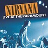 Nirvana Live at the Paramount 2011 1080p BluRay x264-nikt0 thumb