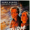 Föhn [1950] / MPEG2 / VOB IFO / DVD / SD / AC3 / German / NOGROUP thumb