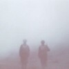 The Two Soldiers [1978] / MPEG2 / MKV / DVD / SD / AC3 / Portuguese / Subs thumb