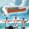 Hum Hai Teen Khurafaati [2014] / H264 / MKV / WEB / 1080p / AC3 / Hindi / Subs / DUS thumb