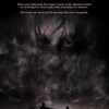 Hell House LLC II: The Abaddon Hotel 2018 1080p BluRay Remux AVC DTS-HD MA 5 1 thumb
