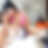 [ChicasMalas.com/CumLouder.com] Yoha Galvez, Natalia Zeta (Juegos Salvajes) [2011 ., Big Tits, Big Ass, Latin, Blowjob, All Sex] thumb