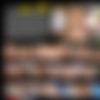 FantASStic DP 7 (John Walton, 21 Sextury) [2017 ., Gonzo, Anal, DP, 1080p, WEB-DL] (Split Scenes) (Sasha Rose, Natasha Starr, Stefanie, Ally Breelsen) RD: 21.02.2017. thumb