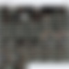 Amadani Megapack (1080p) thumb