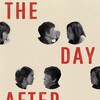 The Day After [2017] / H264 / MKV / Unknown / 1080p / DTS / Korean / Subs / SaL thumb