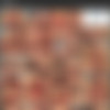 AssTeenMouth.com (Pack 111 Videos) - [Extended versions] thumbnail