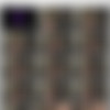 Z's Blowjob Directory: Amber Michaels thumb