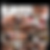 Anal Consequences For Teenagers Series [1-7] thumb