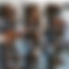 [MyDirtyHobby] Anni-Angel - Megapack *104 scenes* thumb