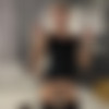 [KarupsOW.com / Karups.com] Sanny (Slender Sexpot) [29.03.2020 ., Milf, Blonde, , Shaved, Close Up, Hardcore, 1080p] thumb