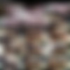 [Manyvids.com] R3cklessMedia Video Pack (9 Videos) thumb