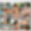 DDF Jelena Jensen Poolside Masturbation (720p) thumb