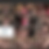 Small pack of Emma Evins thumb