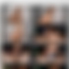 [MrLuckyPOV] Emma Hix Anal Creampie (1080p) thumb