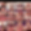 PJGirls.com Jan-Dec 2020 thumb