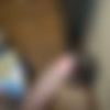 phatrabbitkill2 (JustForFans) SiteRip thumb