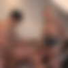 [MyDirtyHobby] Lara-CumKitten - ERWISCHT beim Fremdfick | Jetzt nimmt er uns beide hart ran thumb