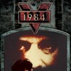 1984 1984 REMASTERED GERMAN DL BDRIP X264-WATCHABLE thumb