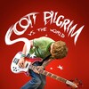 Scott Pilgrim vs the World 2010 COMPLETE UHD BLURAY-B0MBARDiERS thumb
