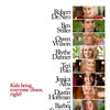 Little Fockers 2010 BluRay 1080p DTS-HD MA 5 1 AVC REMUX-FraMeSToR thumb