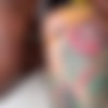 [OF-AvaAusten] POV HEAVEN 2024 [1080p] thumb