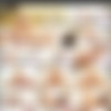 [Passion-HD] Samantha Rone - Watching Each Other - 720p thumb