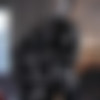 [ReflectiveDesire.com] 2025 Q1 Minipack (Jan-Mar) thumb