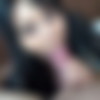[K Klixen Productions / Clips4Sale.com] Kitty Lovedream - K super teaser Kitty 2 [2022-12-23, Handjob, Blowjob, teasing, edging, edging handjob, 1080p, SiteRip] thumb