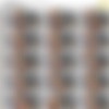 Riley Reid - [ReidMylips.com] - Hotel Hookup 3 (18.05.20) - 1080p thumbnail