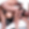 Veronica Avluv insane anal fucking with DP, DAP, DVP & triple penetration SZ2119 uhd.mp4 thumb