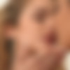 [LezCuties] Shalina Devine, Geisha Kyd, Zazie Skymm - Threeway Thrill -- 2022-02-24 [1080p, x265] thumb