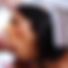 [EvilAngel.com]Lunna Guedes,Husky Branco(TS Lunna Guedes Anal Date With Husky) [2025 ., Transsexual, Gonzo, Hardcore , All Sex,Anal 1080p] thumb