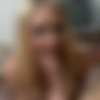 Face Invaders 2 /   2 (Courtney Cummz, Zero Tolerance) [2007 ., Gonzo, Blowjobs, Oral, 1080p, BDRip] (Jenna Haze, Roxy Deville, Kelly Wells, Lorena Sanchez, Maya Hills, Courtney Cummz, Whitney Stevens, Mckenzee Miles, Delotta Brown, Allison Pierce, Faye Runaway) thumb