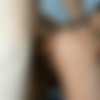 [Chaturbate.com] Jessica Valero - Pregnant Sex [2020 ., pregnant, pregnant sex, camshow, 1080p, SiteRip] thumb