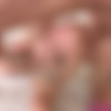 [HussiePass.com] Kali Roses (Blowbang With A Twist) [2019-01-05, Blowbang, Facial, All Sex, 1080p] thumb