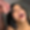 [CumBang.com / DogFartNetwork.com] Taylor Luxx - ? [?, Bukkake, Cumshot, Ebony, Facial, Gangbang, 1080p, Upscale] thumbnail