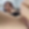 reddit user ambhoney [Amateur, Solo, Toys] [1283x1283-3024x4032, 375 ] thumb